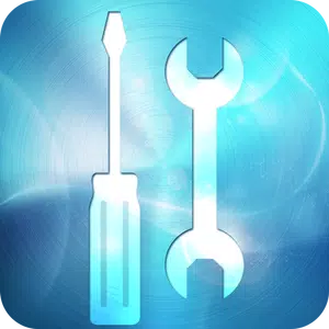 Magic Tools APK APK
